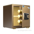 고품질 Tiger Safes Classic Series 400mm 높이